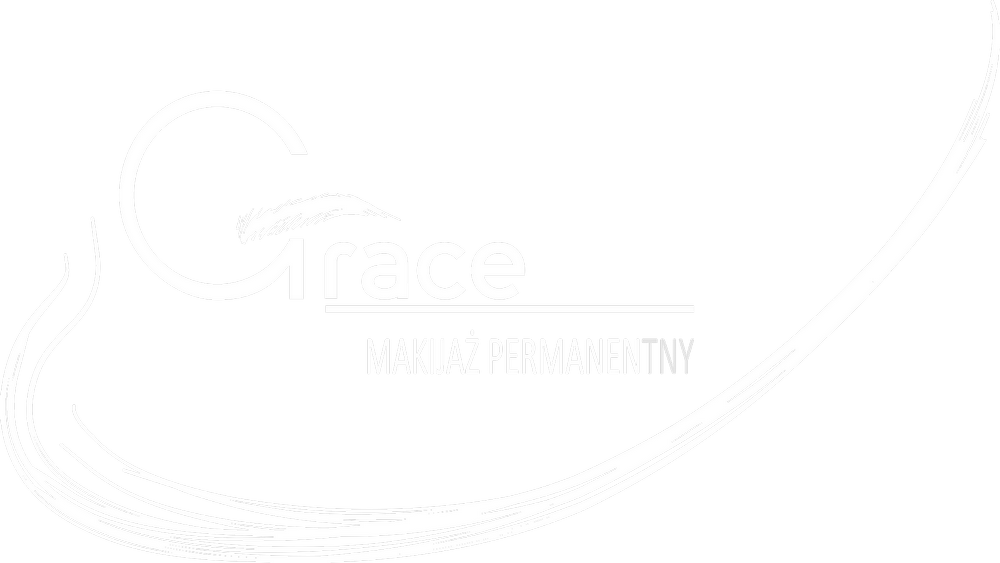 Grace - makijaż permanentny